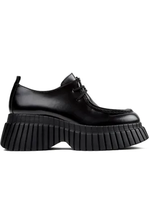 Camper BCN pumps