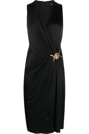 VERSACE Medusa 