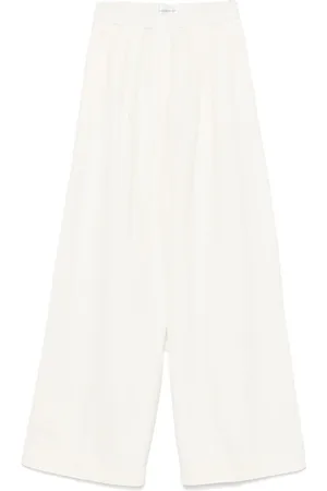 CHRISTIAN WIJNANTS Prelah trousers