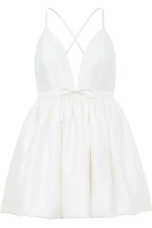 Azeeza Martine mini dress