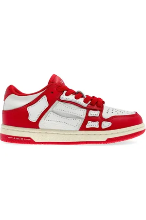 AMIRI Skel sneakers