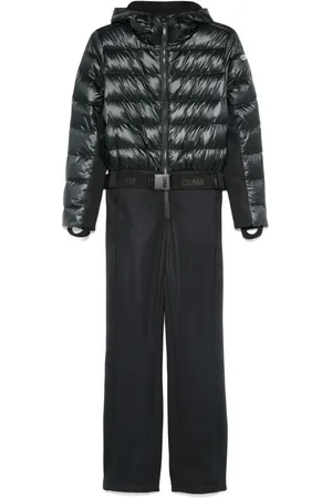 Colmar Belted ski suit