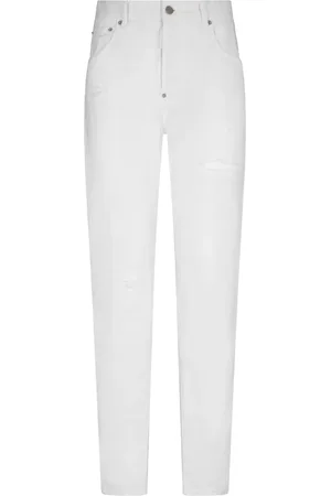 Dsquared2 Bull Skater jeans