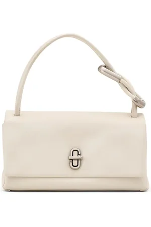 Marc Jacobs The Mini Dual bag