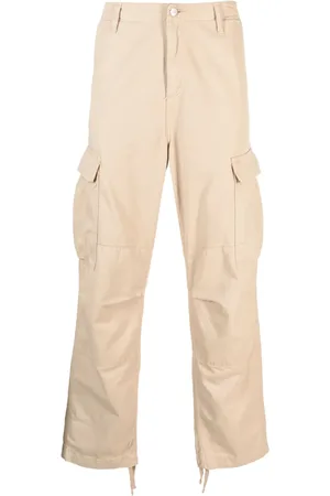 Carhartt Cargo trousers