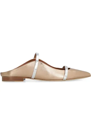 MALONE SOULIERS Maureen mules