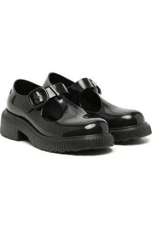 Melissa Jackie T-bar shoes