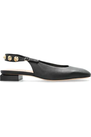 AGL ATTILIO GIUSTI LEOMBRUNI Angie shoes