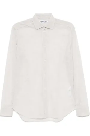 JORDAN LUCA Ritz shirt