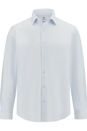 Boggi Milano Jersey shirt