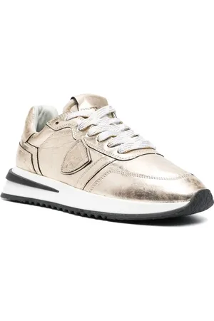 Philippe model Tropez 2.1 low-top sneakers