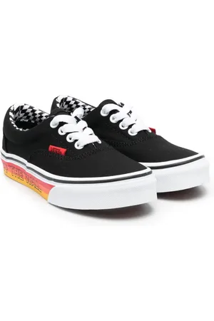 Vans Era low-top sneakers