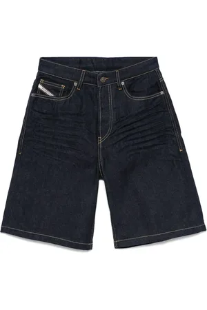Diesel De-Sire shorts