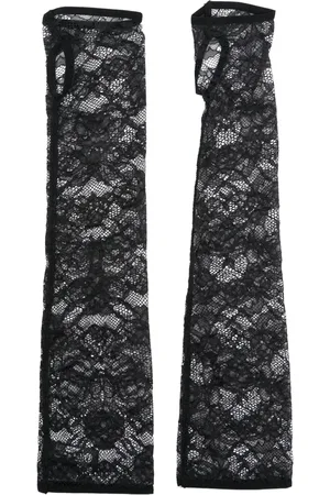 MAISON CLOSE Flashback gloves