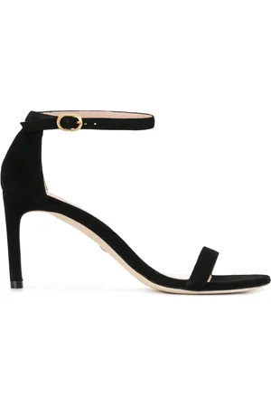 Stuart Weitzman Stiletto sandals