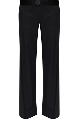 Victoria Beckham Tailored trousers