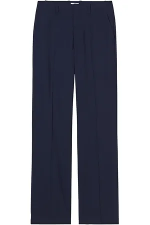Closed Sasia jeans