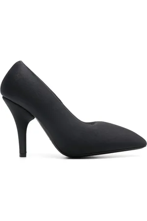 Balenciaga 110mm XL pumps