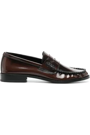 SENSO Cooper loafers