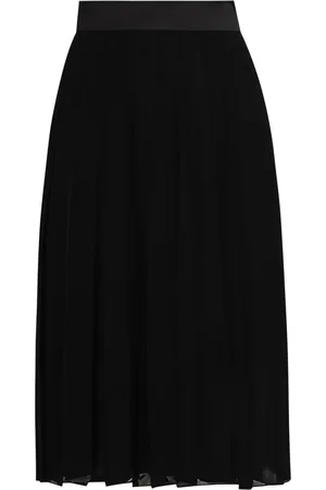Dolce & Gabbana Pleated skirt