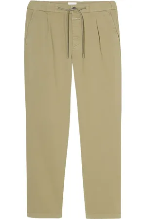 Closed Vigo trousers