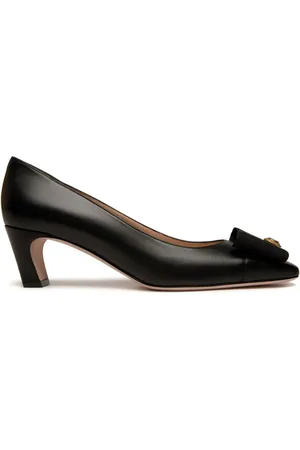 Bally B-Bow pumps