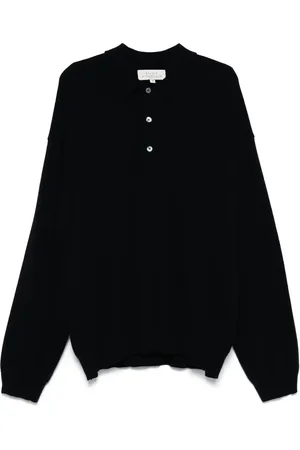 STUDIO NICHOLSON Noe sweater