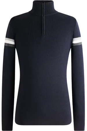 Fusalp Wengen sweater