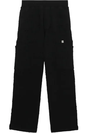 1017 ALYX 9SM Cotton wide-leg trousers