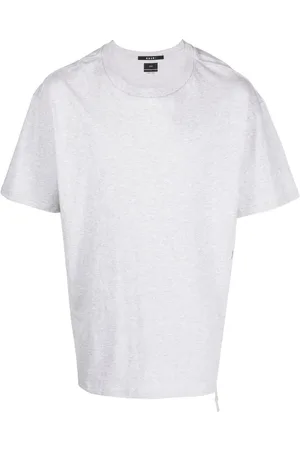 KSUBI Graphic print t-shirt