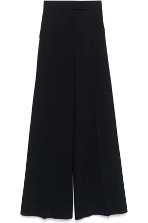 Max Mara Osol trousers