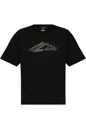 Dsquared2 Icon New Generation T-shirt