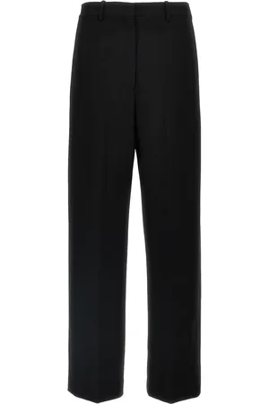 THEORY HW trousers