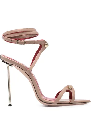 HARDOT Her heeled sandals