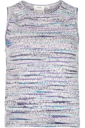 Onefifteen X Beyond the Radar top