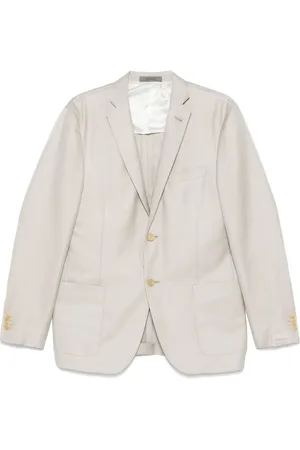 corneliani Academy Light blazer