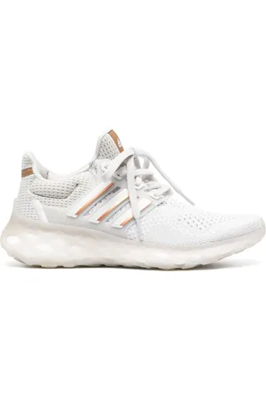 adidas Ultraboost Web DNA low-top sneakers