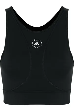 adidas TrueStrength sports bra