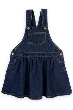 KNOT Leticia dress