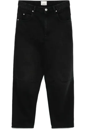 Isabel Marant Janet jeans