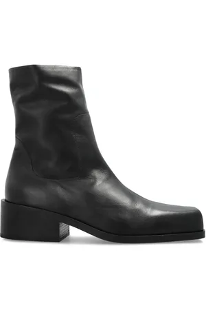 MARSÈLL Cassello boots