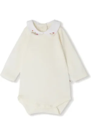 BONPOINT Cygne cotton body