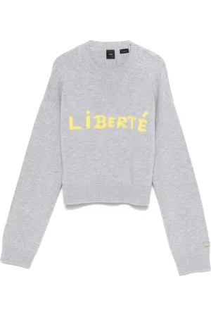 Pinko Kohona sweater