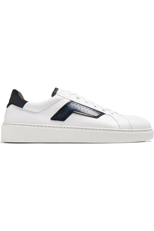 Magnanni Phoenix sneakers