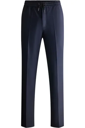Fusalp Aymeric track pants