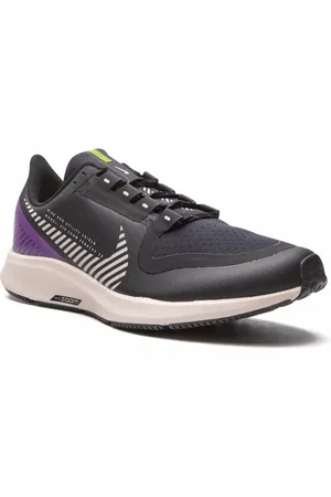 Nike Air Zoom Pegasus 36 Shield sneakers