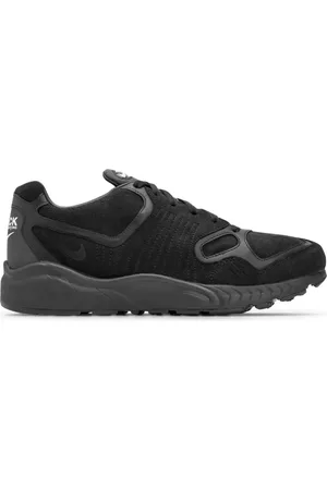 Nike X Comme des Gar??ons Air Zoom Talaria sneakers