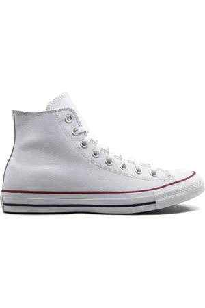 Converse Star