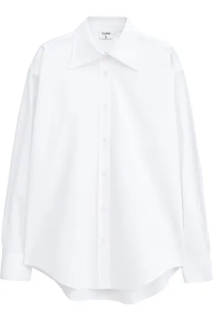 Filippa K Poplin shirt
