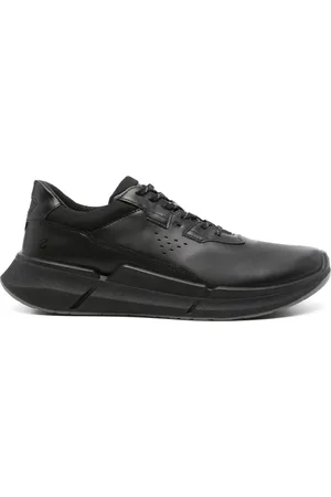 Ecco Biom 2.2 M sneakers